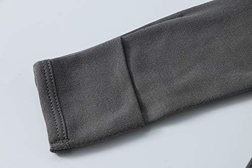 O2 BABY Baby Boys Girls Organic Cotton Zip-Front Sleeper Pajamas, Footed Sleep 'n Play