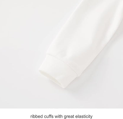 pureborn Baby Boys Girls Bodysuit Super Soft Cotton Romper 0-24 Months