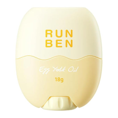 RUNBEN Kids Face Lotion Stick, 72H Deep Moisturizing, Gentle & Non-Greasy Baby Moisturizer Balm, Repair Skin Barrier, Relieves Kids Dry & Sensitive Skin Care, Easy Application