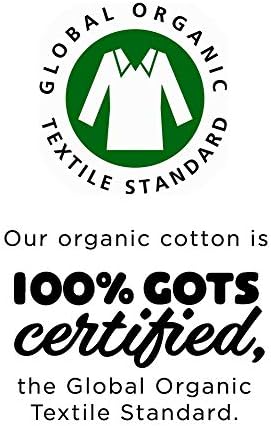 PARADE Organic Signature Print '2-Way' Zip Romper - Short Sleeve