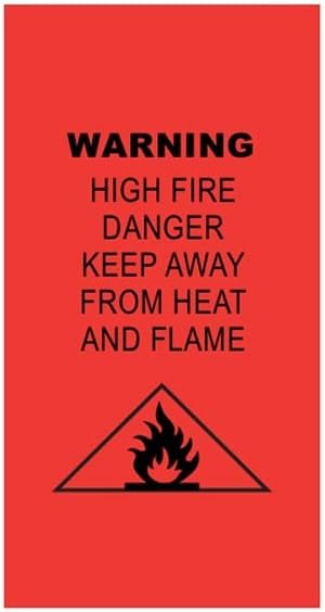 Love to Dream Swaddle Up Transition Swaddle, Patented Zip-Off Wings