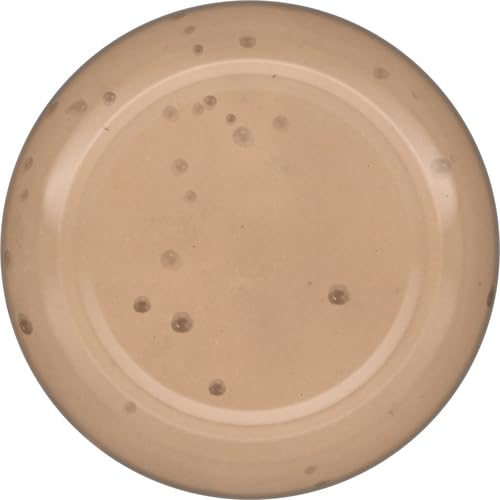 Gerber Chicken and Gravy Baby Food, 2.5 Oz (Pack of 6)