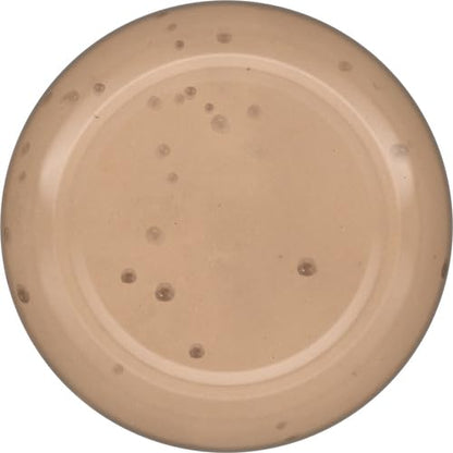 Gerber Chicken and Gravy Baby Food, 2.5 Oz (Pack of 6)