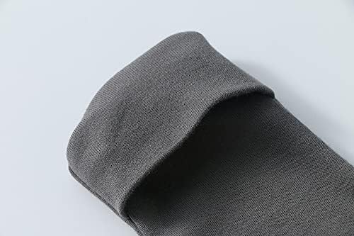 O2 BABY Baby Boys Girls Organic Cotton Zip-Front Sleeper Pajamas, Footed Sleep 'n Play