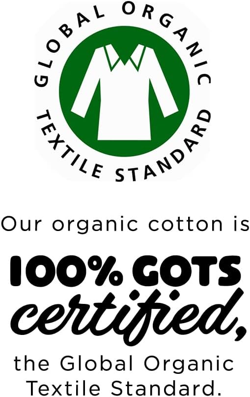 PARADE Organic Signature Print '2-Way' Zip Romper - Short Sleeve