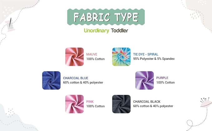 Unordinary Toddler Big Sister Little Sister Outfits Matching Shirts Sibling Gifts girls newborn baby set