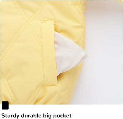 Baby girls winter coats toddler outerwear snow jackets infant boys warm clothes