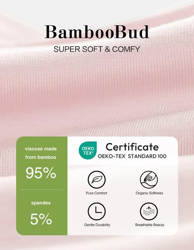 Baby Zippered Rompers Newborn Pajamas Sleepers Long Sleeve Jumpsuits Infant Zipper Romper-Viscose from Bamboo