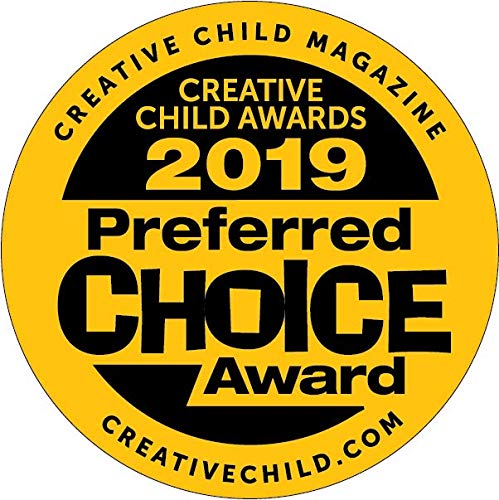 Punkin Butt Baby Teething Oil and Weather Lip Balm Bundle for Sore Gum Relief and Chapped Lips | All Natural, Organic, Safe for Infants, Chemical-Free | 2 Oz Oil