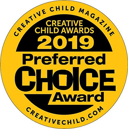 Punkin Butt Baby Teething Oil and Weather Lip Balm Bundle for Sore Gum Relief and Chapped Lips | All Natural, Organic, Safe for Infants, Chemical-Free | 2 Oz Oil