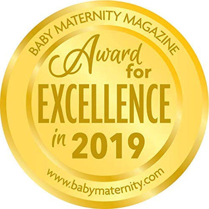 Punkin Butt Baby Teething Oil and Weather Lip Balm Bundle for Sore Gum Relief and Chapped Lips | All Natural, Organic, Safe for Infants, Chemical-Free | 1 Oz Oil