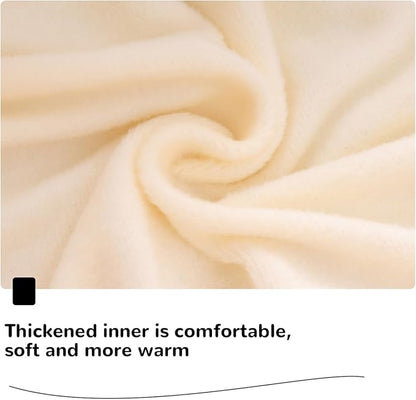 Newborn Baby Snowsuit Cute Boy Clothes Toddler Girl Snow Suits Jacket For Infant