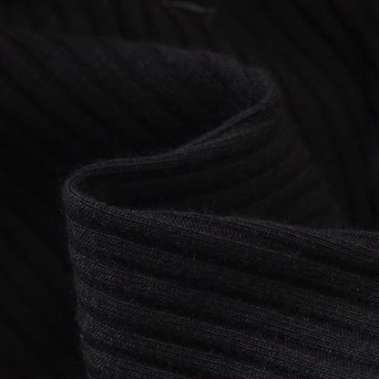 Unutiylo Preemie Newborn Baby Girl Clothes Romper Suspender Dress Fall Winter Outfits Ruffle Long Sleeve Jumpsuit