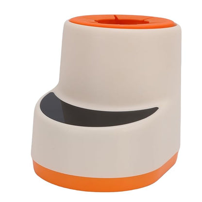 Asixxsix Baby Formula Mixer, Low Noise 3 Speed Electric Milk Shaker for Formula Mixing, Machine with Detachable Parts for Standard Glass PPSU Silicone Bottles