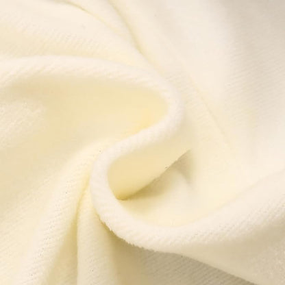 BFUSTYLE Baby Snowsuit 0-24 Months Winter Clothes Infant Boy Girl Puffer Jacket Newborn One Piece Coat with Hooded