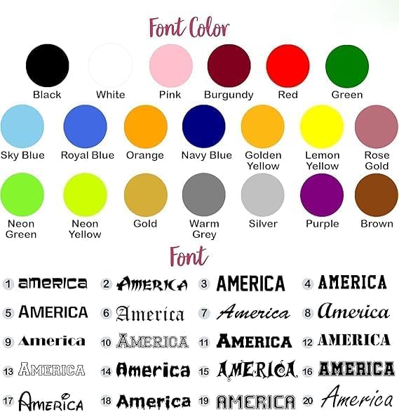 Custom Baby Romper 0-18 Months Personalized Onesie Add Name/Photo 100% Cotton Unisex Newborn Boy & Girl Outfits Gifts