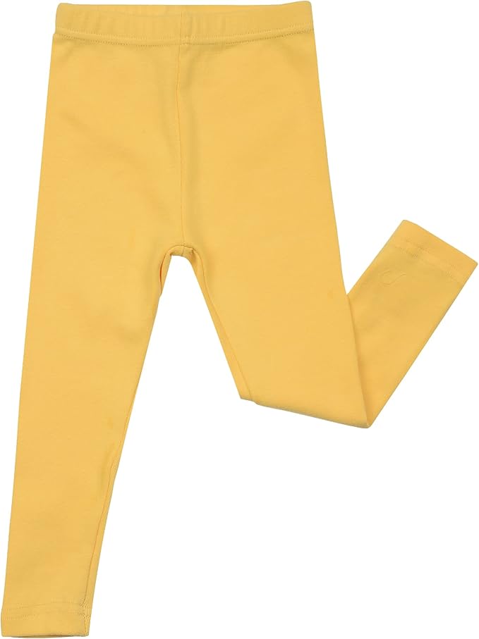 AVAUMA Baby Boys Girls Pajama Set Kids Toddler Snug fit Basic Cotton Sleepwear pjs for Daily