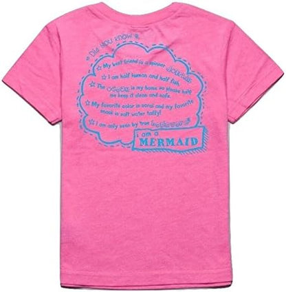 Become a Land Animal or Character Super Soft Short Sleeve Tee for Baby, Infant + Toddler (0/6M-6T)