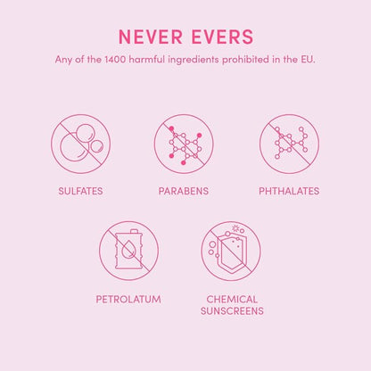 Evereden Protecting Baby Face Cream (1.7 fl. oz.): No.1 Gel Baby Cream - Nourishing Infant Face Moisturizer for Normal Skin & Hot, Humid Climates - Clean and Vegan Ingredients - Fragrance-Free