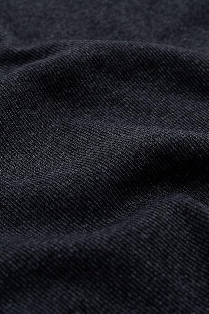 Monica + Andy Crewneck Tee, 100% Organic Cotton Clothes for Girls & Boys, Printed T-Shirt Sizes for Kids, Toddler & Baby