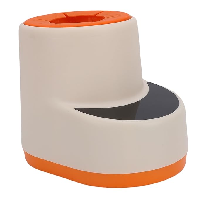 Asixxsix Baby Formula Mixer, Low Noise 3 Speed Electric Milk Shaker for Formula Mixing, Machine with Detachable Parts for Standard Glass PPSU Silicone Bottles