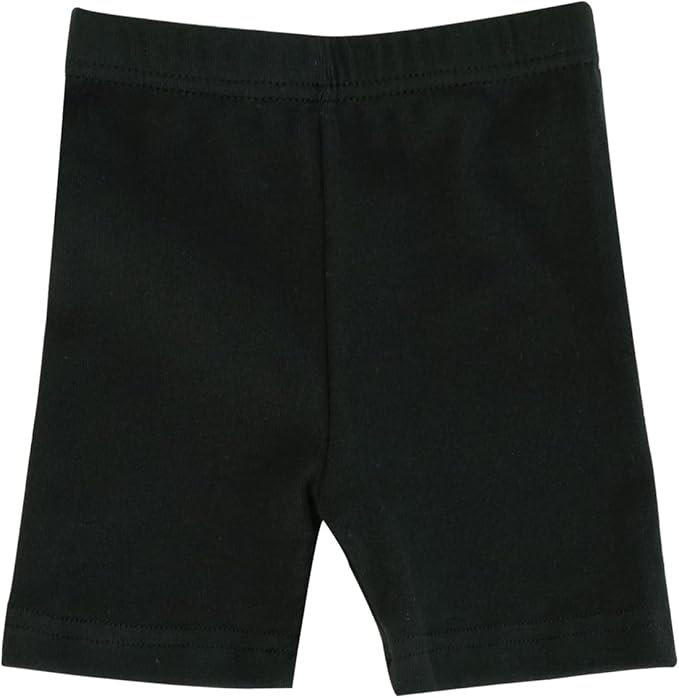 AVAUMA Baby Boys Girls Pajama Set Kids Toddler Snug fit Basic Cotton Sleepwear pjs for Daily