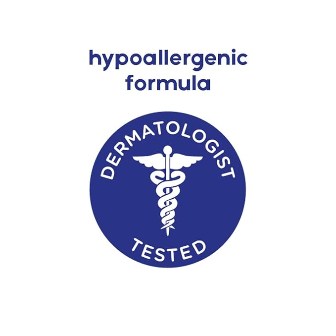 Baby Magic Moisturizing Body Lotion, Sweet Buttercup Scent, 16.5 Oz