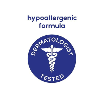 Baby Magic Gentle Baby Lotion 9oz Vitamins & Aloe Free of Parabens, Phthalates, Sulfates and Dyes, Camellia Oil & Marshmallow Root, 9oz (Pack of 3)