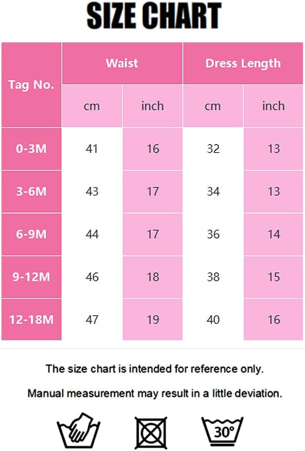 FYMNSI Infant Baby Girl 1st Birthday Outfit Floral Lace Tulle Romper Tutu Dress Headband 2PCS Bodysuit Princess Summer Clothe