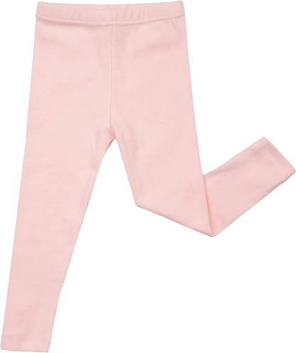 AVAUMA Baby Boys Girls Pajama Set Kids Toddler Snug fit Basic Cotton Sleepwear pjs for Daily