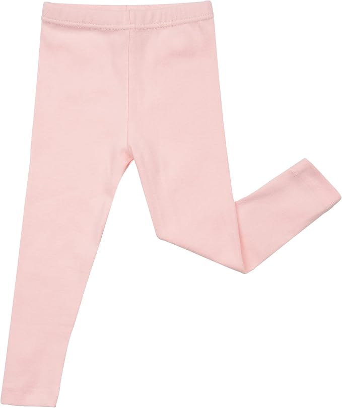 AVAUMA Baby Boys Girls Pajama Set Kids Toddler Snug fit Basic Cotton Sleepwear pjs for Daily