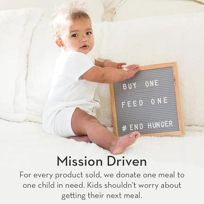 Baby Teether by Bella Tunno, Silicone Teethers for Babies 3-6 Months, 6-12 Months, Toys, Pacifier, Teething Relief, Boys, Girls, Baby Bro