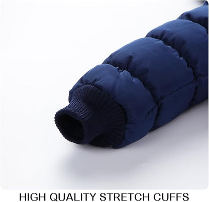 Toddler Fleece Jackets Winter outerwear Coat For Baby Girl Sweater Clothes