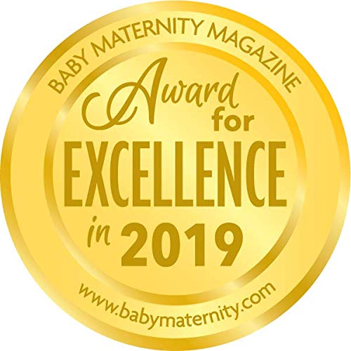 Punkin Butt Baby Teething Oil and Weather Lip Balm Bundle for Sore Gum Relief and Chapped Lips | All Natural, Organic, Safe for Infants, Chemical-Free | 2 Oz Oil