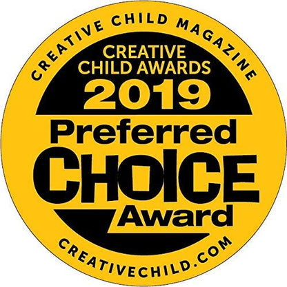 Punkin Butt Baby Teething Oil and Weather Lip Balm Bundle for Sore Gum Relief and Chapped Lips | All Natural, Organic, Safe for Infants, Chemical-Free | 1 Oz Oil