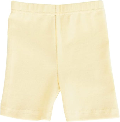 AVAUMA Baby Boys Girls Pajama Set Kids Toddler Snug fit Basic Cotton Sleepwear pjs for Daily