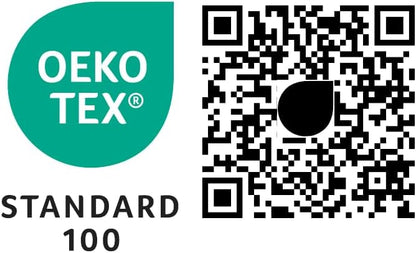 Woolino 100% Superfine Merino Wool Baby Bodysuit - Long Sleeve Bodysuit for Boy and Girl - Tagless Neck Bodysuit for Unisex