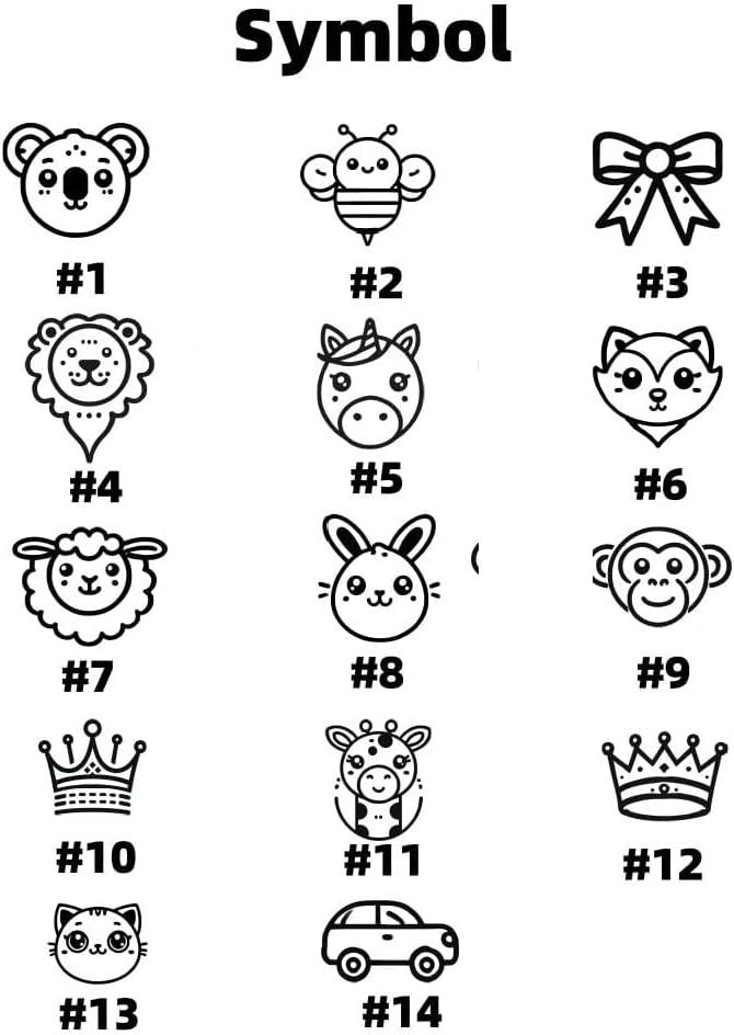 Personalized Name Food Grade 6pcs Baby Feeding Set with Spoon, Fork,Silicone Suction Bowls,Cup,Plate,and bib BPA Free - First Stage Self Feed (Color Blue Y9)