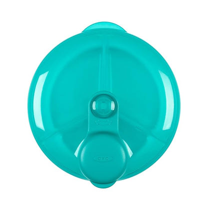 OXO Tot Formula Dispenser - Teal