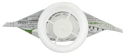 Serenity Kids 6+ Months USDA Organic Veggie Puree Baby Food Pouches | No Sugary Fruits or Added Sugar | Allergen Free | 3.5 Ounce BPA-Free Pouch | Butternut Squash & Spinach | 1 Count