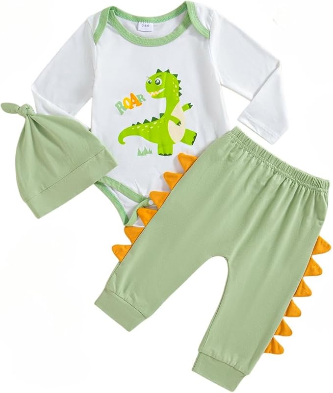 Baby Boy Swimsuit UPF 50+ Sun Protection Rash Guard Swimwear Zipper One Piece Toddler Boy Bathing Suit With Hat