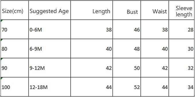 Newborn Christmas Outfit Baby Girl Plaid Romper Dress Infant Ruffle Long Sleeve Ribbed Bodysuit Headband Clothes