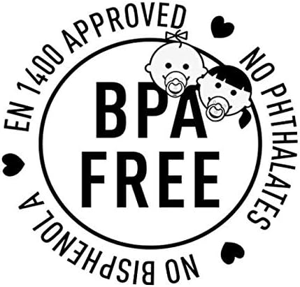 Bibs Colour Pacifier 2-Pack | BPA Free Soother, Round Nipple. Natural Rubber Latex,