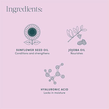 Evereden Ultra Light Baby Face Cream, 1.7 oz | Clean Baby Care | Non-toxic and Fragrance Free Moisturizer | Clean Ingredients