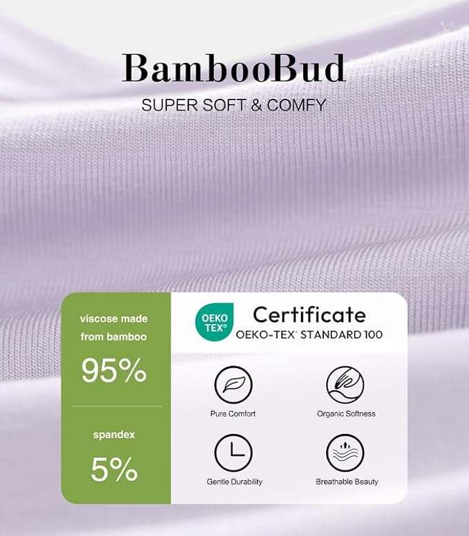 Baby Zippered Rompers Newborn Pajamas Sleepers Long Sleeve Jumpsuits Infant Zipper Romper-Viscose from Bamboo