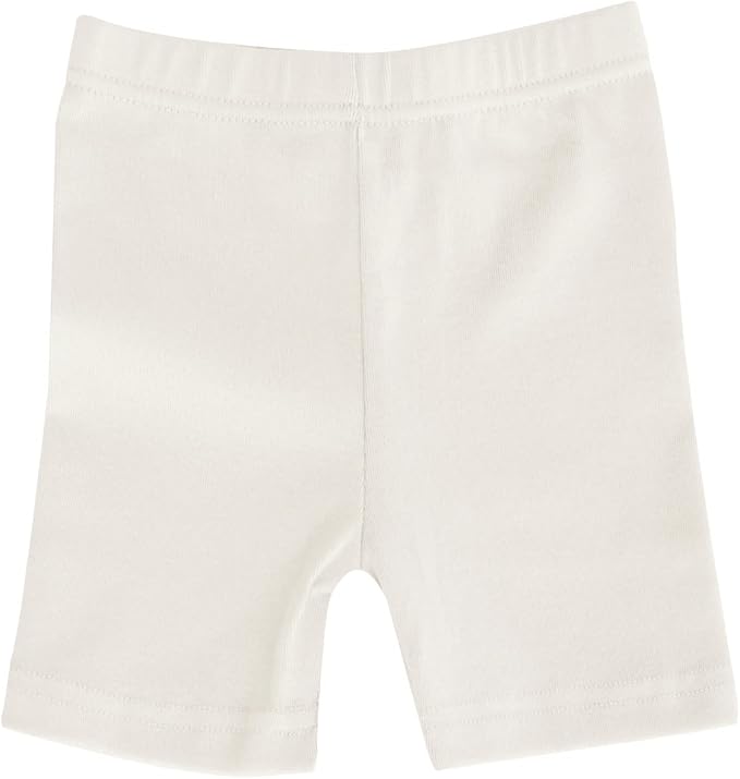 AVAUMA Baby Boys Girls Pajama Set Kids Toddler Snug fit Basic Cotton Sleepwear pjs for Daily