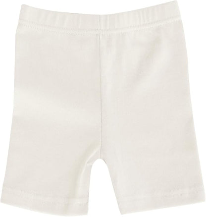 AVAUMA Baby Boys Girls Pajama Set Kids Toddler Snug fit Basic Cotton Sleepwear pjs for Daily