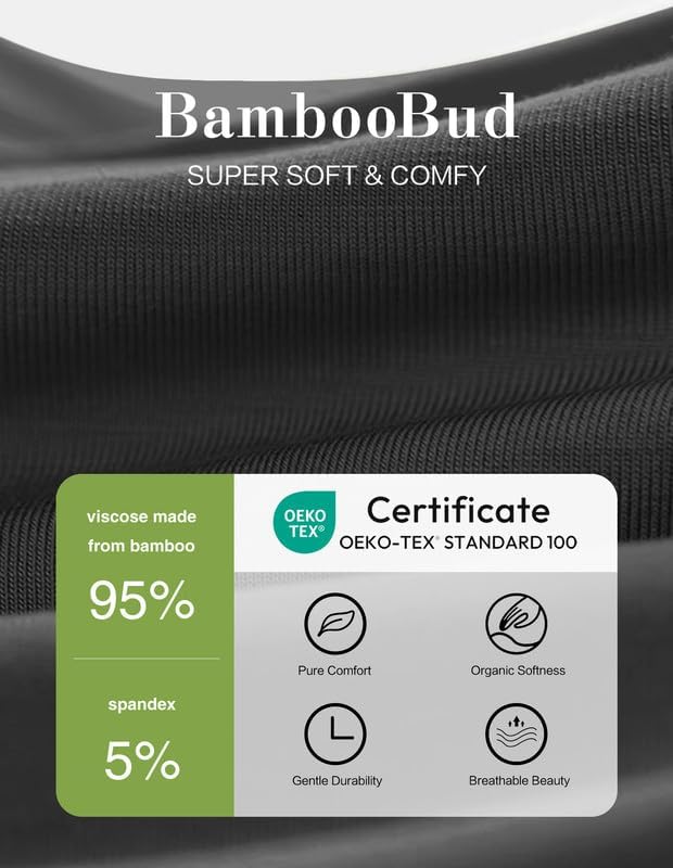 Baby Zippered Rompers Newborn Pajamas Sleepers Long Sleeve Jumpsuits Infant Zipper Romper-Viscose from Bamboo