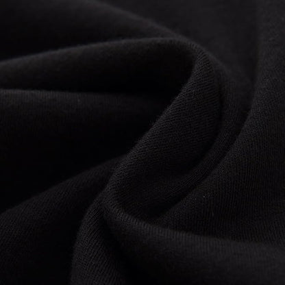 Enfants Chéris Baby Long Sleeve Bodysuit Newborn-24 Months 100% Cotton Pack of 3