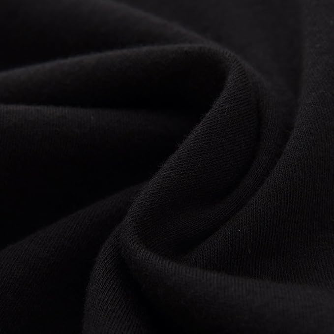 Enfants Chéris Baby Long Sleeve Bodysuit Newborn-24 Months 100% Cotton Pack of 3